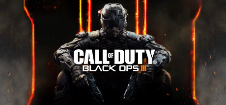 blackops3