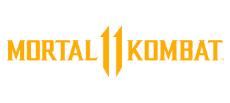 mortalkombat11